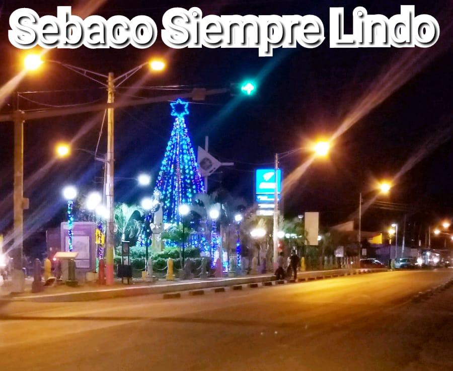 navidad2